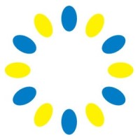 Sunflower Media Inc logo - Similar company to Workshop Magazine
