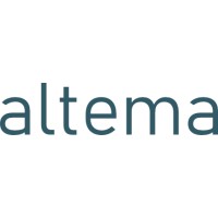 Altema SA logo - Similar company to Rolldrum