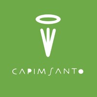 Capim Santo logo - Similar company to Capim