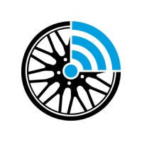 Motoring Podcast