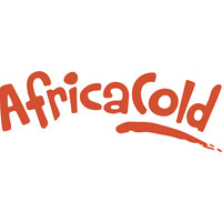 AFRICACOLD SARL logo - Similar company to Socofroid