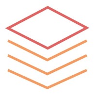 Cupe Empreendimentos Imobiliários logo - Similar company to Sbm Empreendimentos