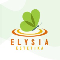 Klinik Elysia Estetika logo - Similar company to Perusahaan Jamu Cv. Sumiati