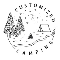 Customized Camping
