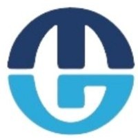 Geegatech -A CMMI Level 3 Company logo - Similar company to Flodata Analytics