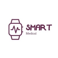 Smart Medical Fze