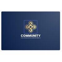 Community Clinical Pastoral Education/Supervision Services Center, LLC logo - Similar company to International Chaplain Foundation, Inc.