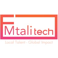 FMTALITECH logo - Similar company to Tildatechnologies (Pty) Ltd