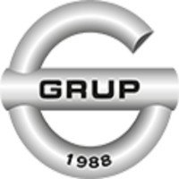Grup Şirketleri A.Ş logo - Similar company to Grup Otomobil