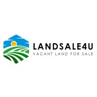 Landsale4u logo - Similar company to Materials Software System Inc