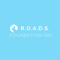 Roads Foundation Inc.