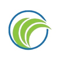 Landmark Outdoor Services logo - Similar company to Tulsa Tree And Landscape