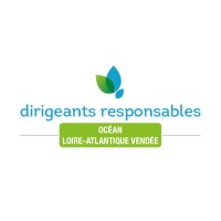 Dirigeants Responsables Océan Loire-Atlantique Vendée logo - Similar company to Reeverse Systems