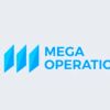 Mega Operation Group logo - Similar company to Eonian Group - Planners Engineers Architects