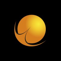 VEC Projetos logo - Similar company to Vec Engenharia E Gestao