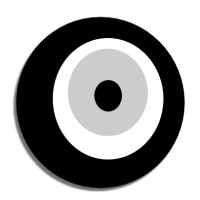 Orama Digital Design logo - Similar company to Digital Design Corporation