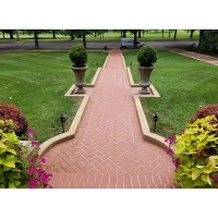 Ron Sansone Construction logo - Similar company to Buckeye Bridge Llc