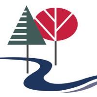 Hunter Springs Landscape Artisans logo - Similar company to Syracuse Lightscapes, Inc.