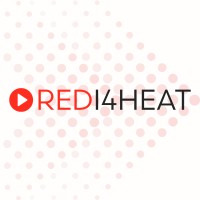 REDI4HEAT logo - Similar company to Rhc-Etip