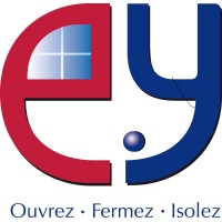EY CONCEPTION logo - Similar company to Mr Menuiserie