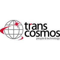 PT Transcosmos Indonesia (DDMS) logo - Similar company to Simposium Coffee