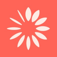 Grale (formerly PlasticFri®) logo - Similar company to Coursfy