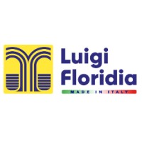 Luigi Floridia Srl logo - Similar company to It'S Tissue