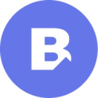 BoldUp Design and Web Services Studio