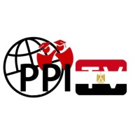 PPI TV MESIR logo - Similar company to Lyvprojects