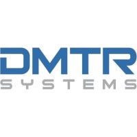 DMTR - SYSTEMS logo - Similar company to Fibran Česká Republika