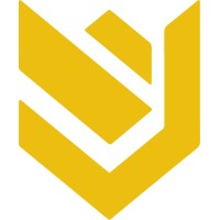 Gruppo Formazione Italia logo - Similar company to Adalwin Commerce Llp