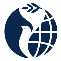 Centro de Estudios sobre No Proliferación logo - Similar company to Usuaria