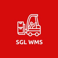 SGL WMS logo - Similar company to Sgl Logistic Solutions