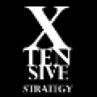 Xtensive Strategy