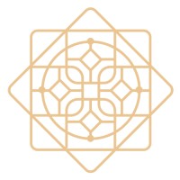Tlina Design