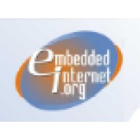 The Embedded Internet Book