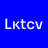 lktcv design logo - Similar company to Eventplay