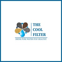 The Cool Filter Llc logo - Similar company to Invent Uae Co Llc