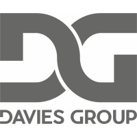 Davies Group logo - Similar company to Davies