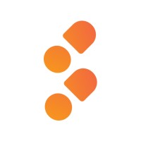 Stepon Digital It Solutions