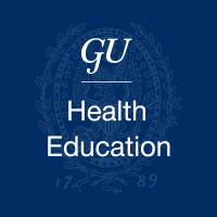 Georgetown University Health Education Services