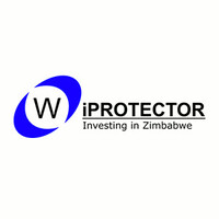 iProtector Zimbabwe logo - Similar company to Precise Management & Research Consultancy