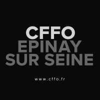 CFFO Epinay logo - Similar company to Jursaconsulting Gmbh