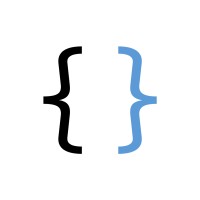 Wisecoders logo - Similar company to Cloudin