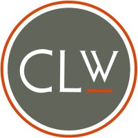 Chicago Lightworks logo - Similar company to A+M