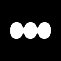 Cairo Design Office logo - Similar company to Element Creative Studio