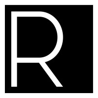 Rerthy - Revestimentos Em Relevo