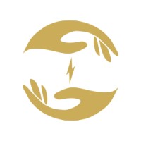 Conscious Tech logo - Similar company to We Are Next