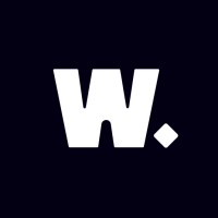 waweon logo - Similar company to Sukratu