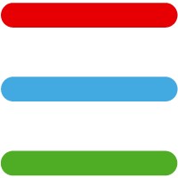 CENTYSO logo - Similar company to Pixel-Perfect Solutions